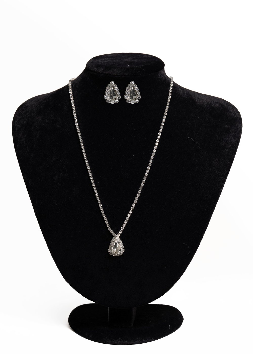 BAGET SU YOLU SET