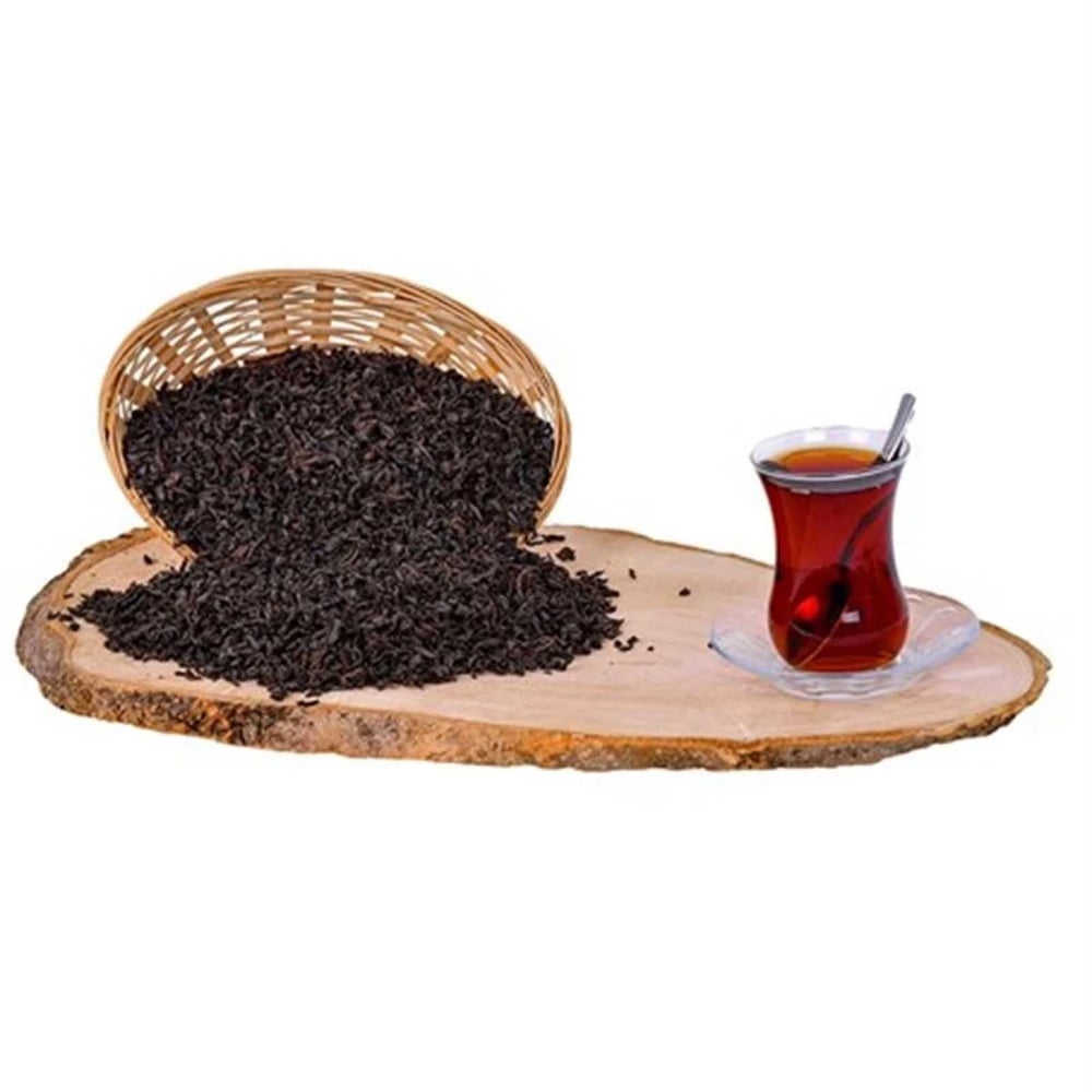 Ceylon Çay Dökme KG