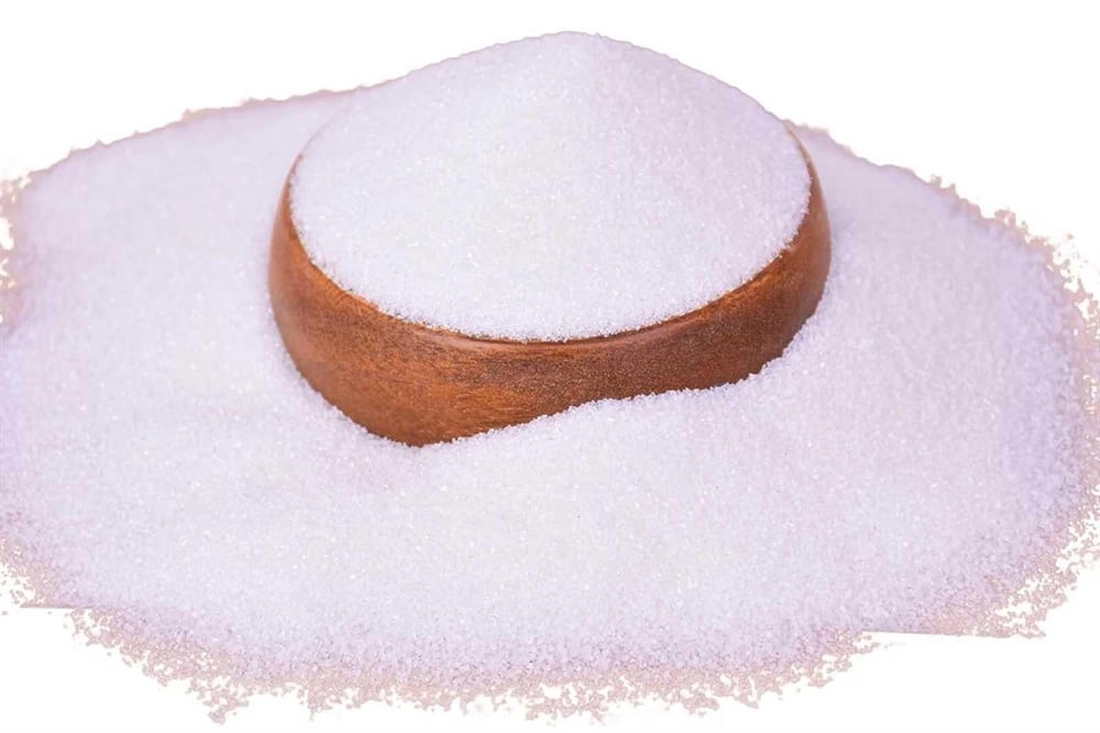 Limon Tuzu Toz Dökme KG