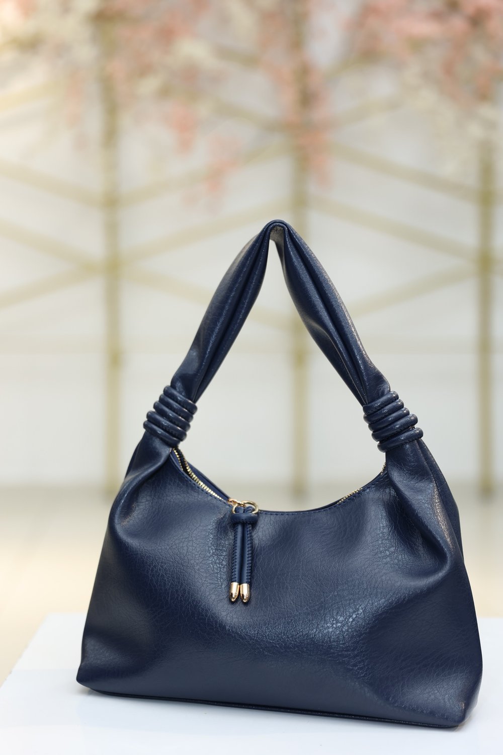 Lunera Bag