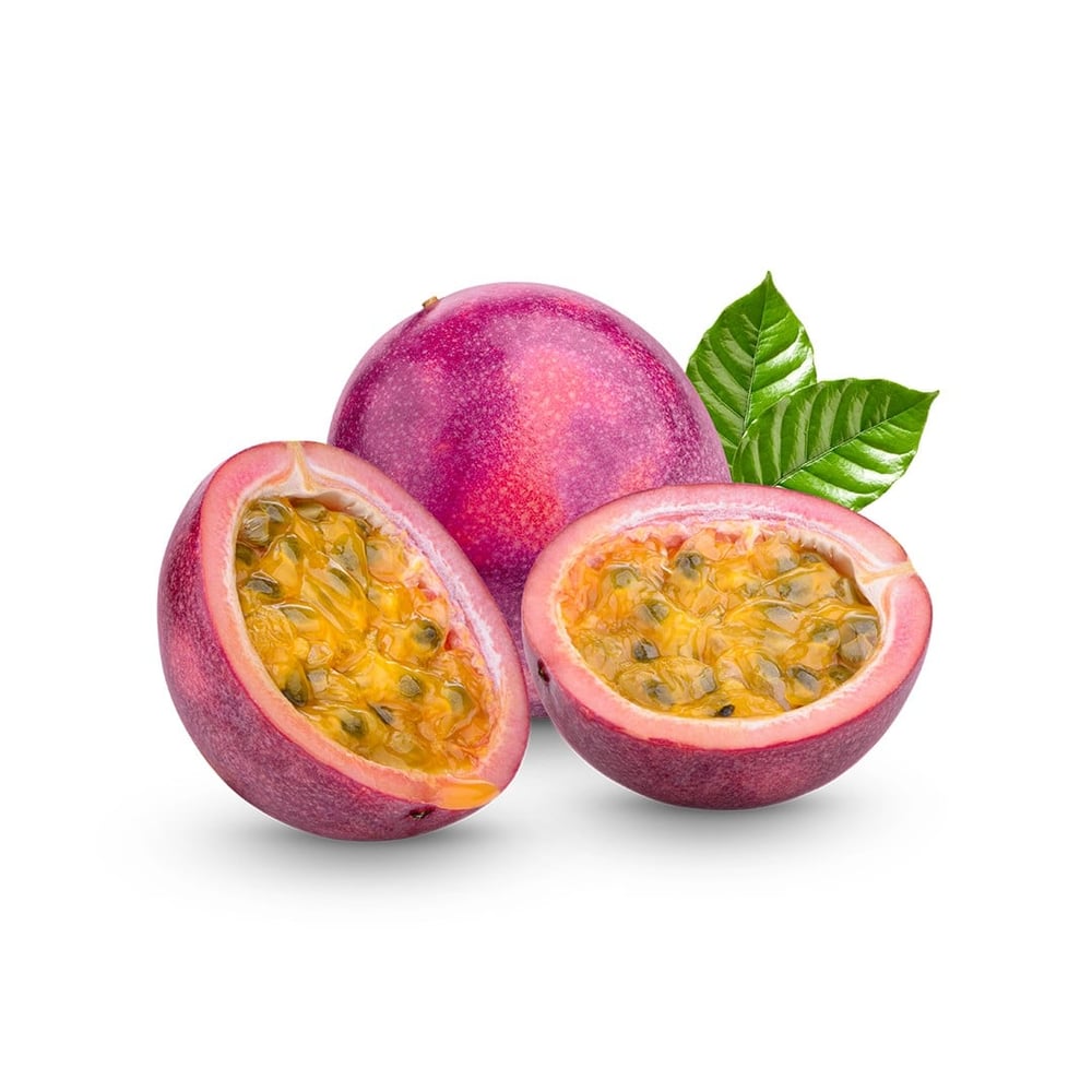 1 Kg Çarkıfelek (Ort. 10-12 Adet)
