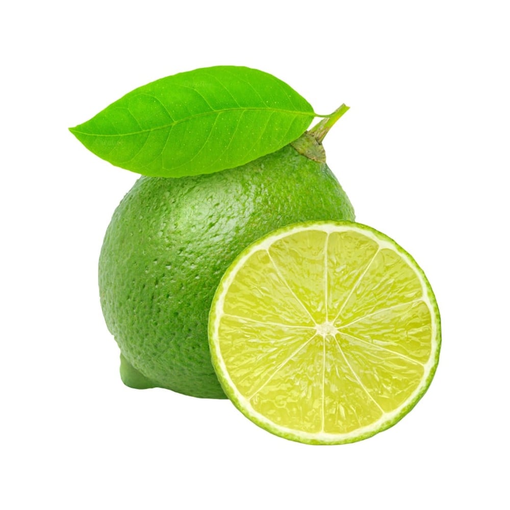 1 Kg Lime