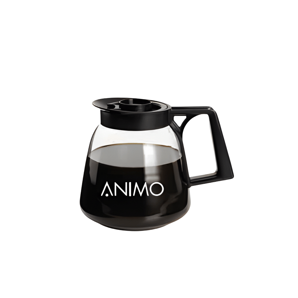 Animo 08208 Cam Pot