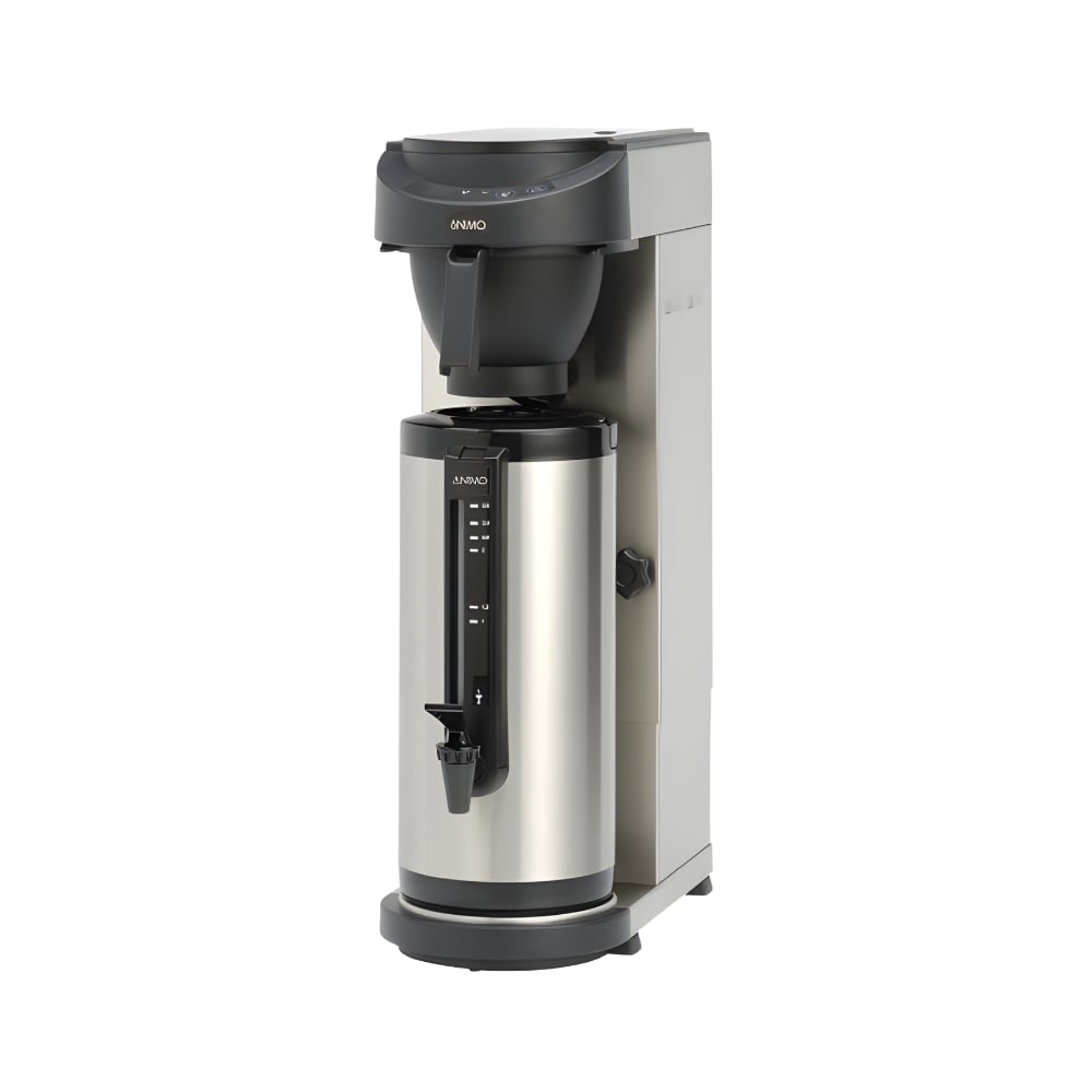 Animo 10587 MT200 V Filtre Kahve Makinesi