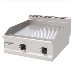 atalay-aei-890-nd-s-cr-krom-yuzeyli-ya-e3c572.jpg