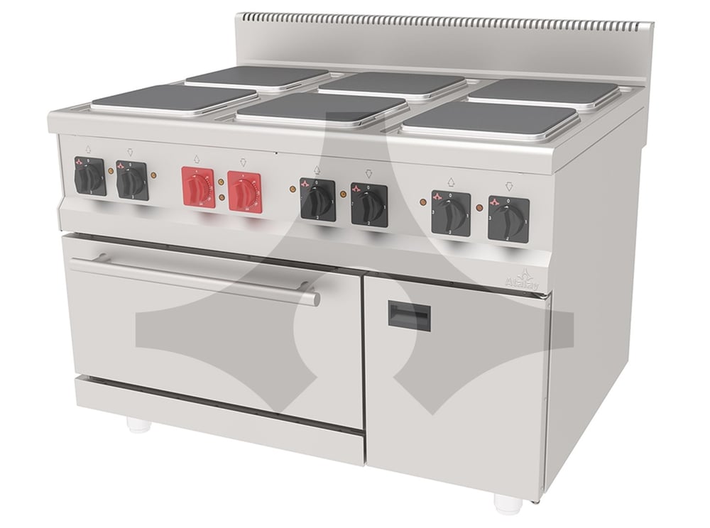 atalay-aek-1290-elektrikli-kuzine-56-53a.jpg
