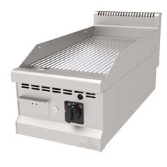 atalay-agi-490-n-s-cr-krom-yuzeyli-ner-268ffd.jpg