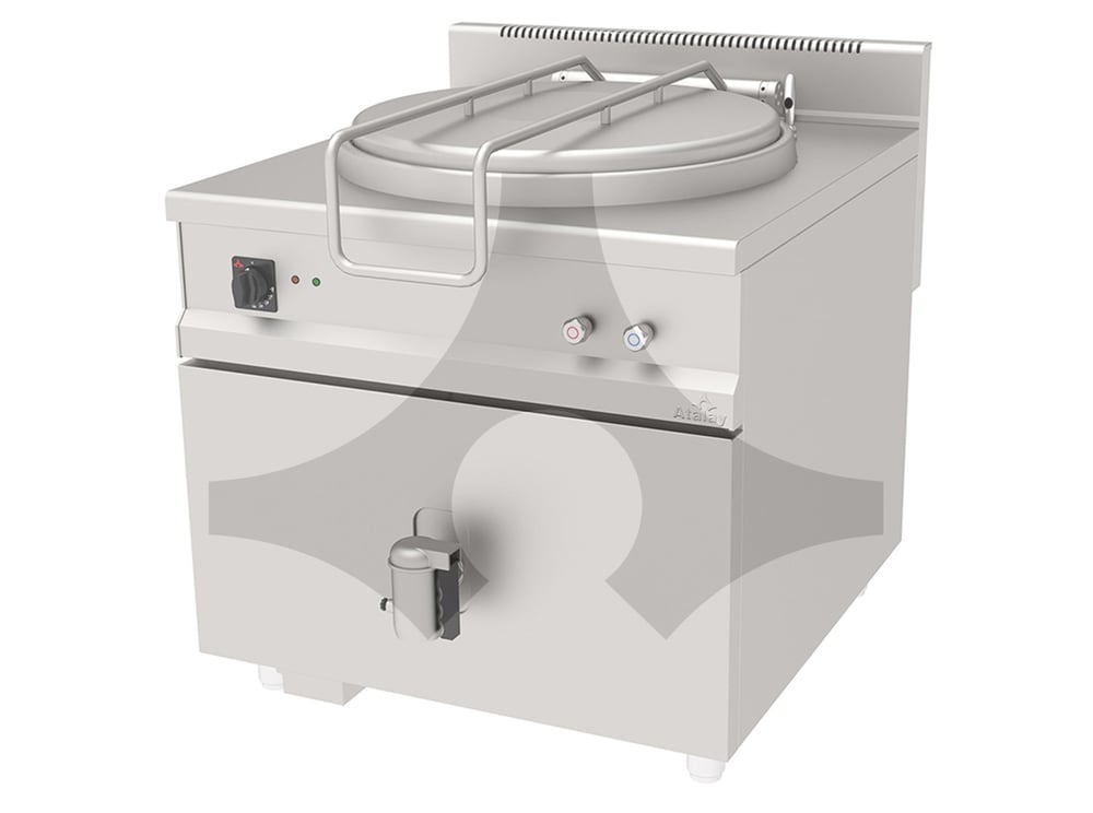 atalay-akte-1000-250-l-elektrikli-kayn-f083-6.jpg