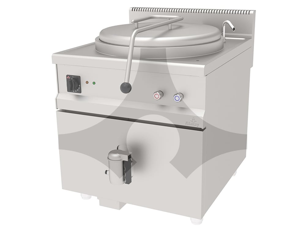 atalay-akte-890-150-l-elektrikli-kayna-8d-b66.jpg