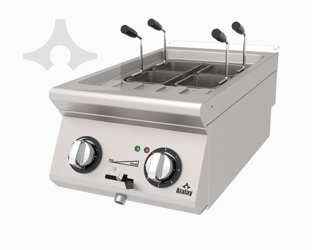 atalay-amp-473-elektrikli-makarna-hasl-f3-a34.jpg