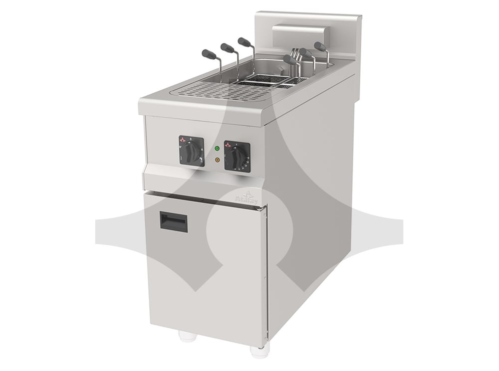 atalay-amp-490-elektrikli-makarna-hasl-06-94b.jpg