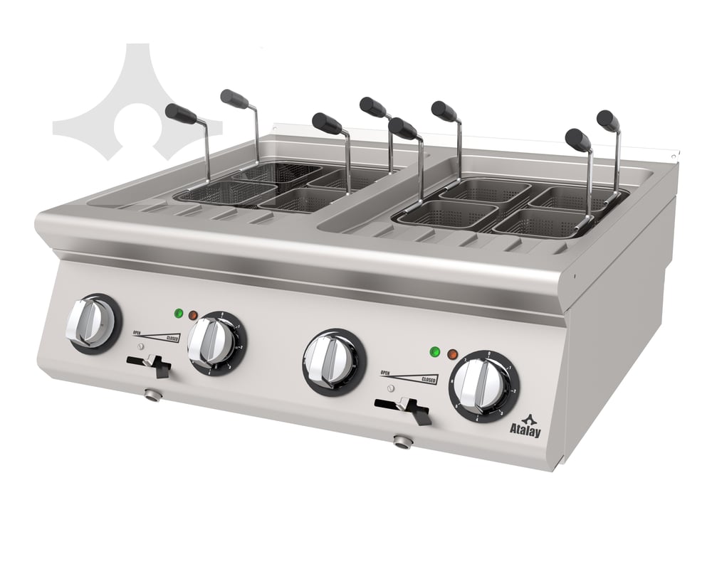 atalay-amp-873-elektrikli-makarna-hasl-e-9601.jpg