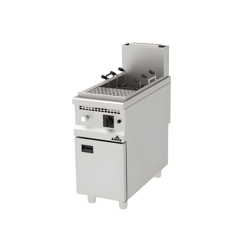 atalay-ampg-490-gazli-makarna-haslama--0870f9.png