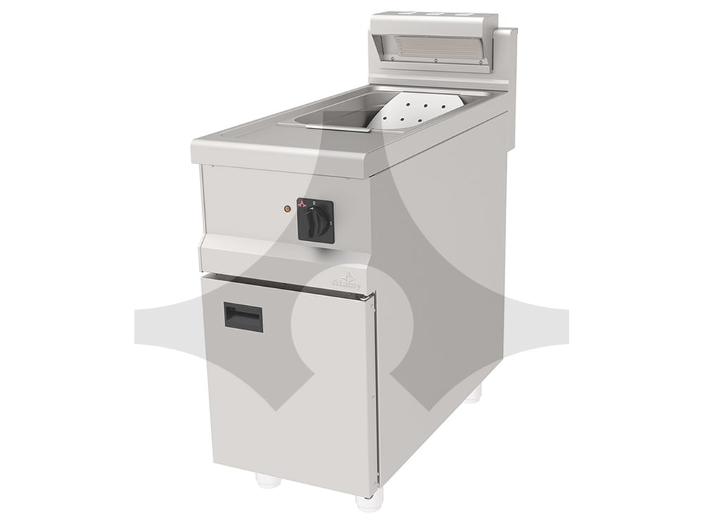 atalay-apd-490-elektrikli-patates-dinl-4c7-83.jpg