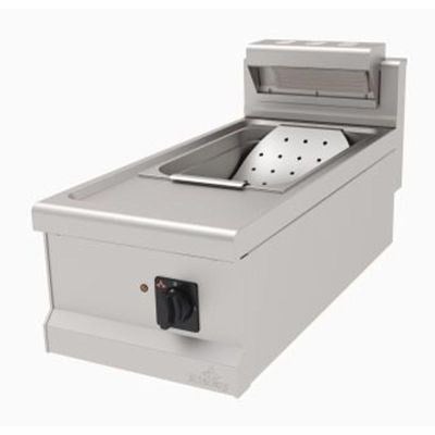 atalay-apd-490-s-elektrikli-patates-di-4d3b-b.jpg