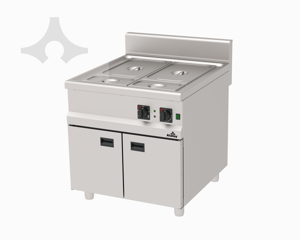 atalay-asb-890-elektrikli-benmari-40-ddc.png