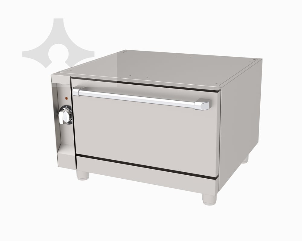 atalay-asfe-873-f-elektrikli-setalti-f-89b206.jpg
