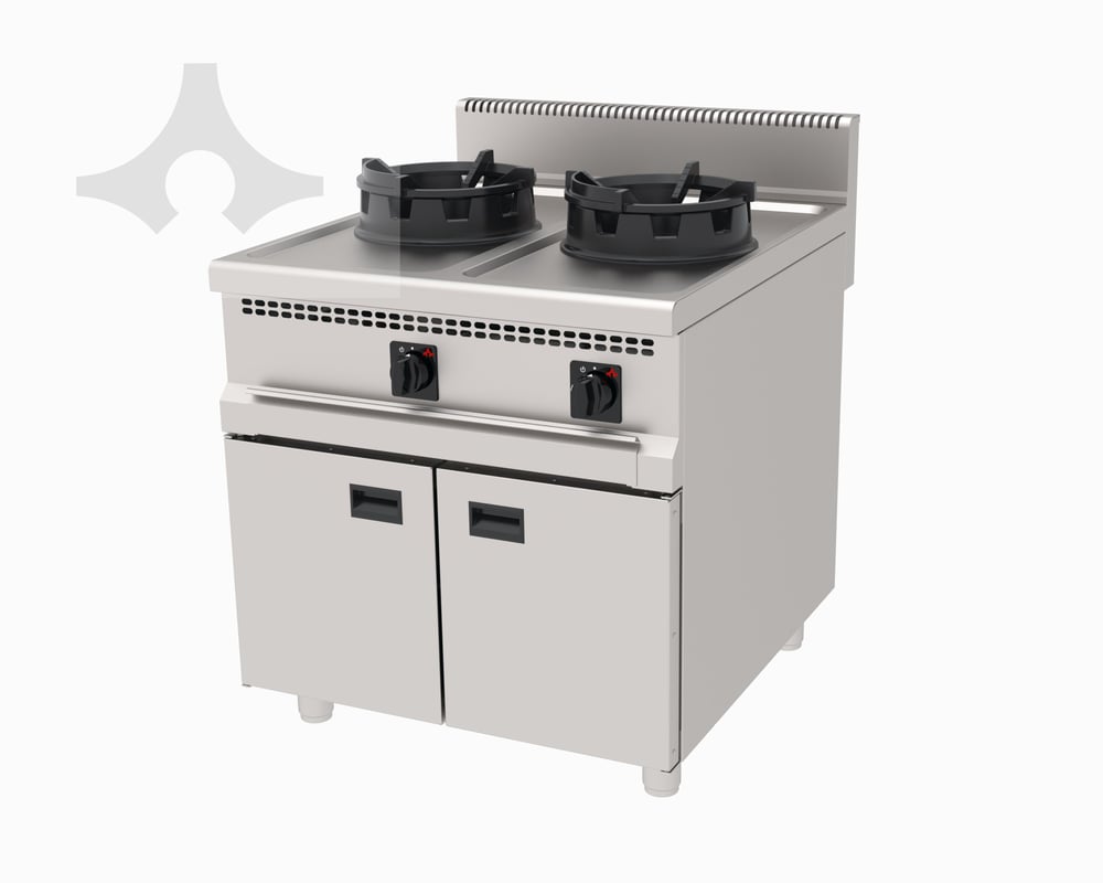 atalay-awo-890-gazli-wok-ocak-09e1c6.jpg