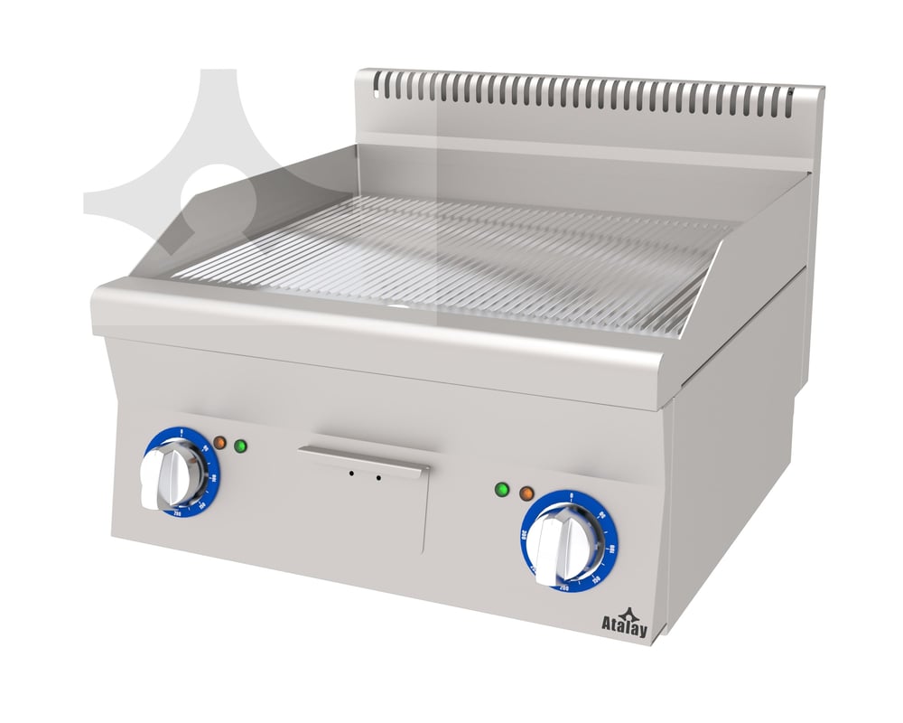 atalay-e-aei-660-n-cr-krom-yuzeyli-ner-1a1-4e.jpg