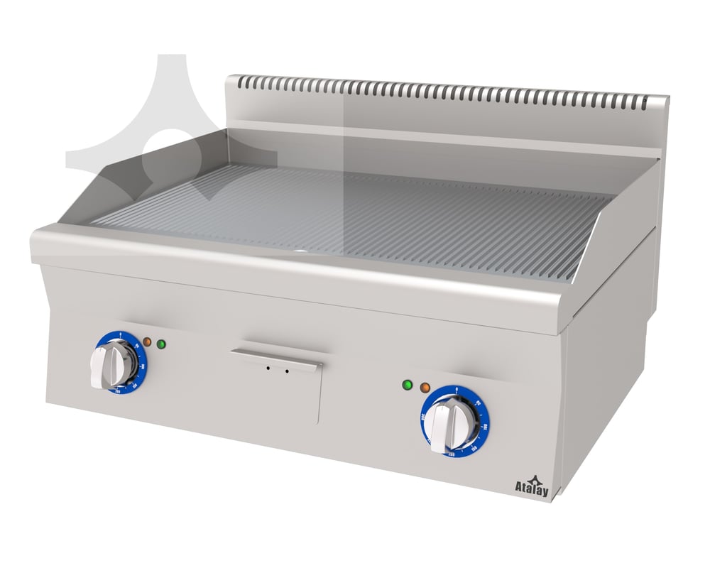 atalay-e-aei-860-n-nervurlu-elektrikli-e-4e13.jpg