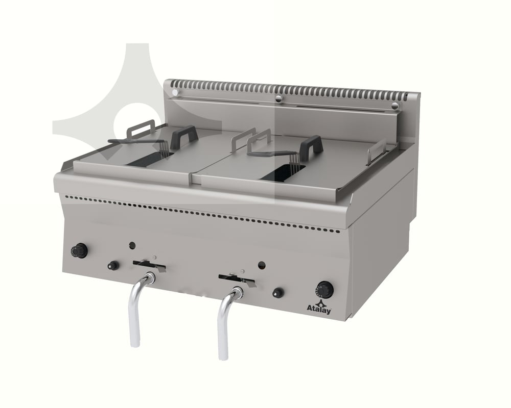 atalay-e-agf-860-gazli-fritoz-dea105.png