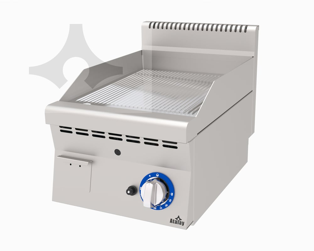 atalay-e-agi-460-n-cr-krom-yuzeyli-ner-e-405b.jpg