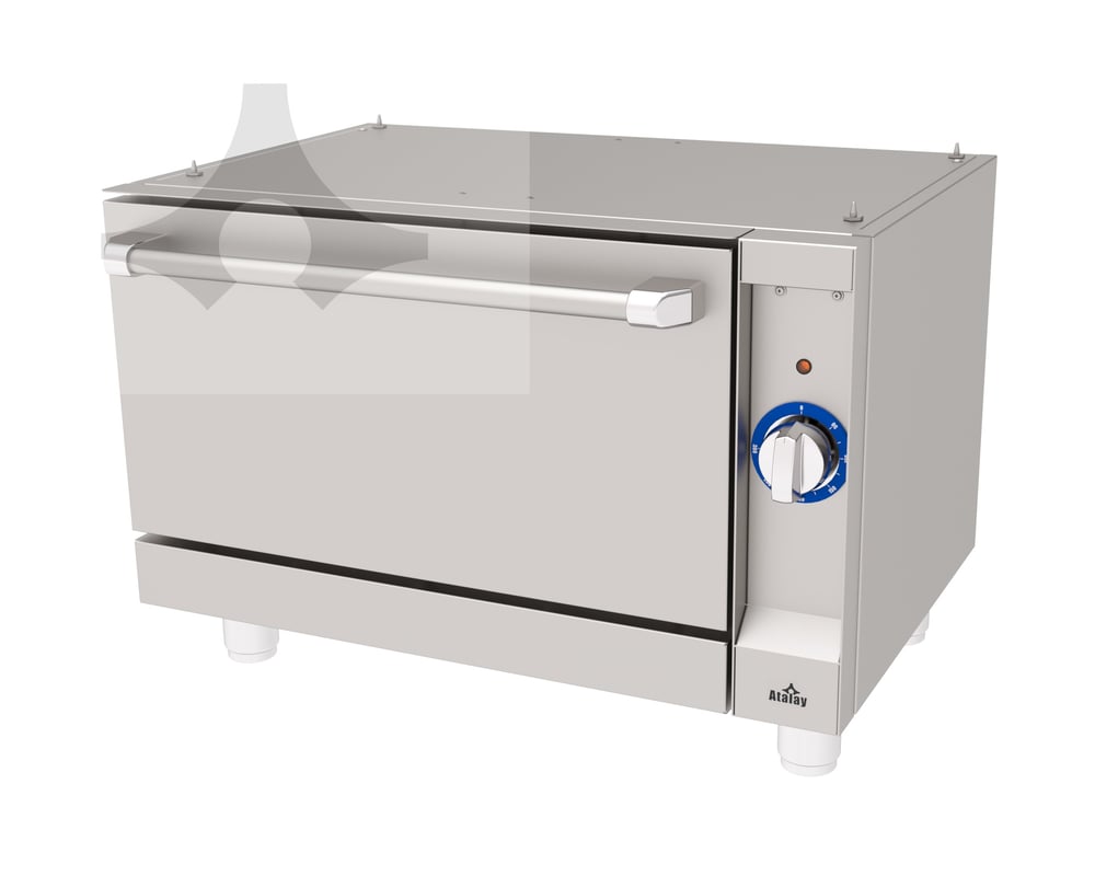 atalay-e-asfe-860-f-elektrikli-setalti-2-0375.jpg