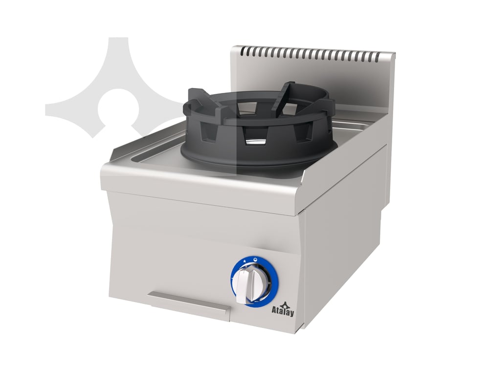 atalay-e-awo-460-gazli-wok-ocak--de9b3.jpg