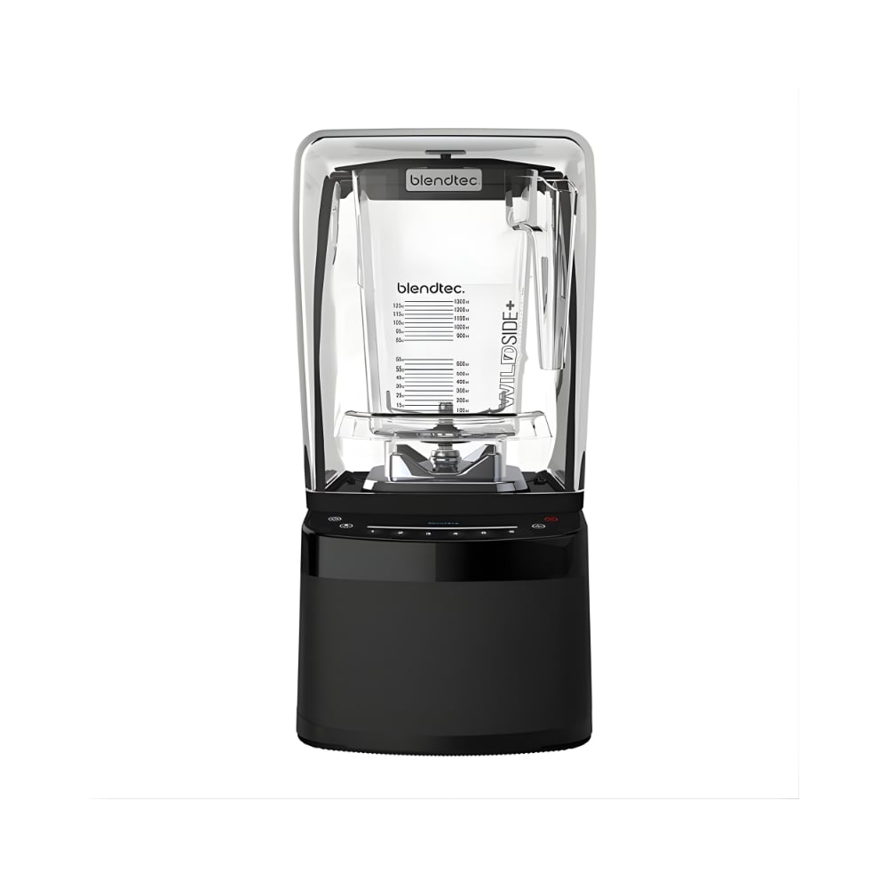 Blendtec Stealth Nitro Blender