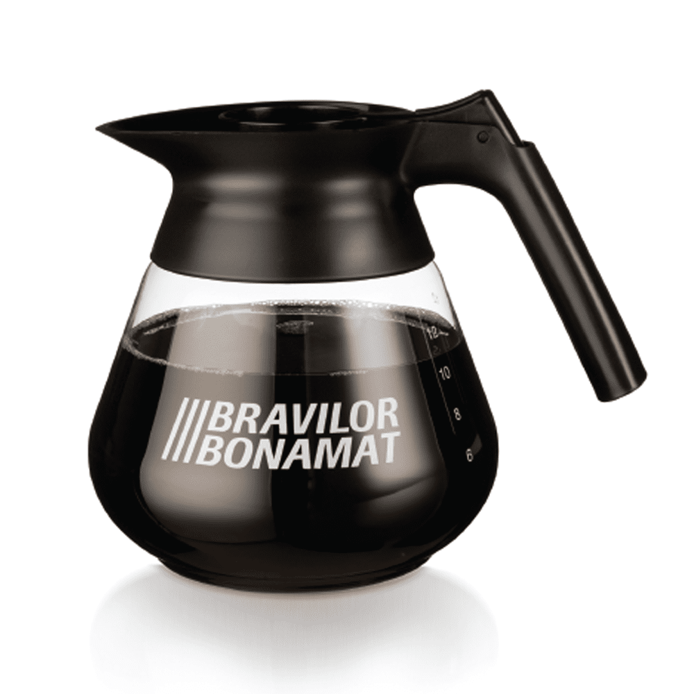 bravilor-bonamat-17-l-cam-kahve-demlig-358c55.png