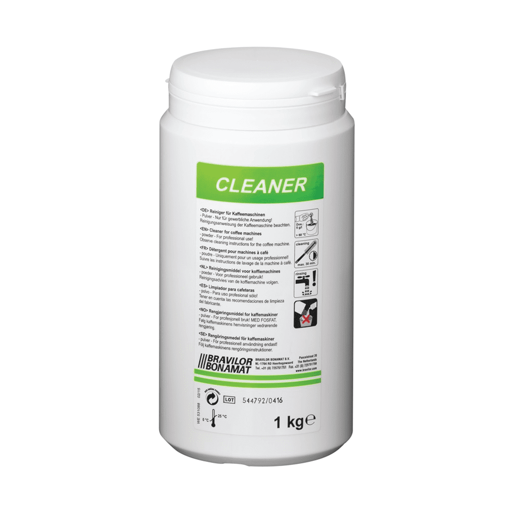 bravilor-bonamat-cleaner-1-kg-kahve-ve-8ba-97.png
