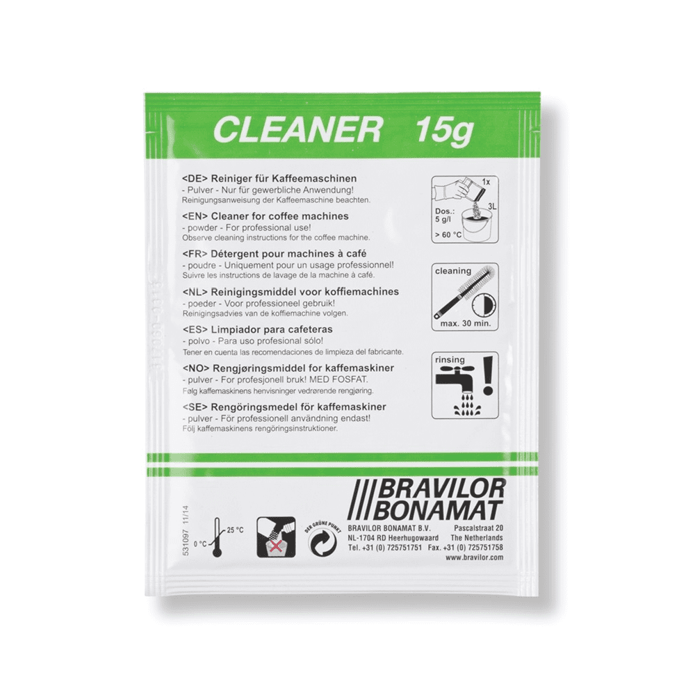bravilor-bonamat-cleaner-225-g-kahve-v-ade9-d.png