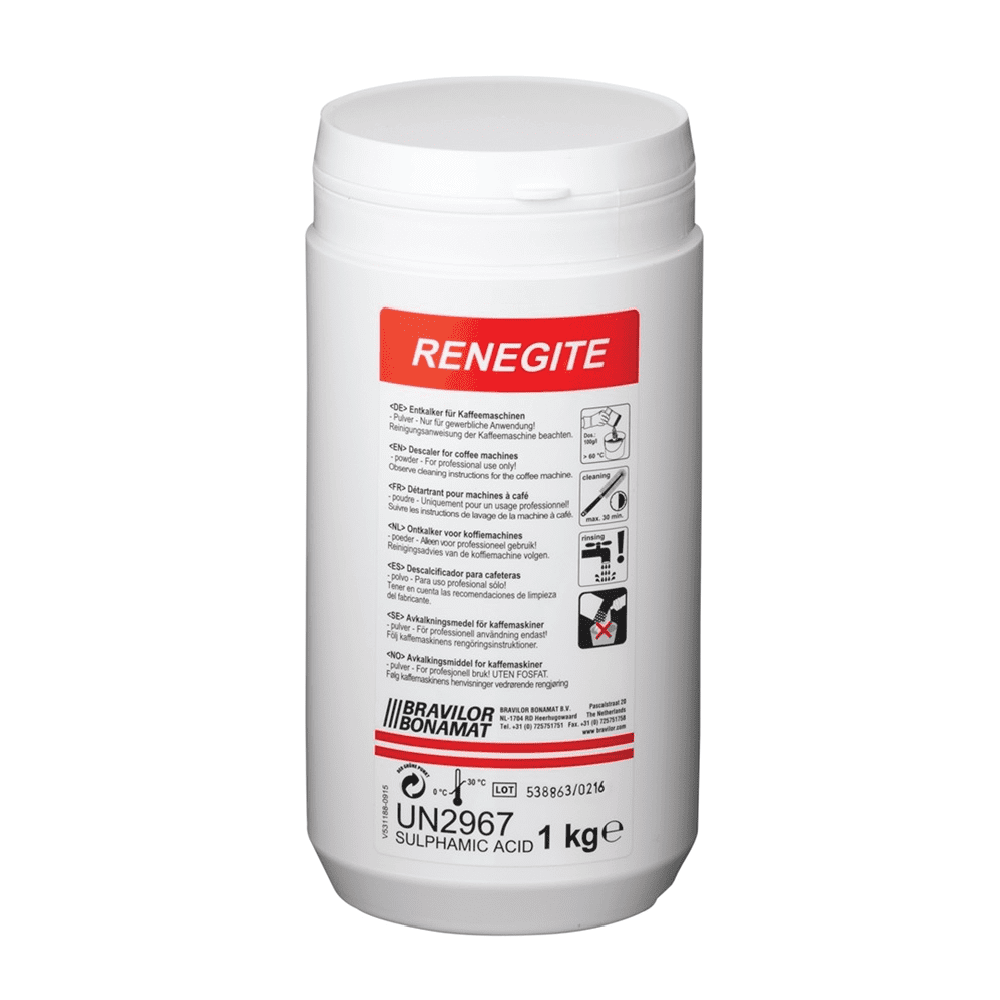bravilor-bonamat-renegite-1-kg-kirec-c-9f07-0.png