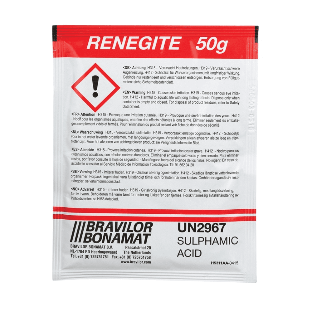 bravilor-bonamat-renegite-750-g-kirec--e-ff3a.png