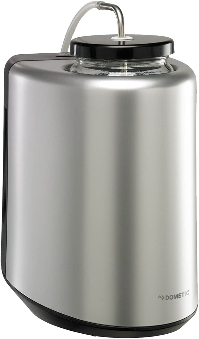 bravilor-bonamat-sprso-1-l-termoelektr-bed9b2