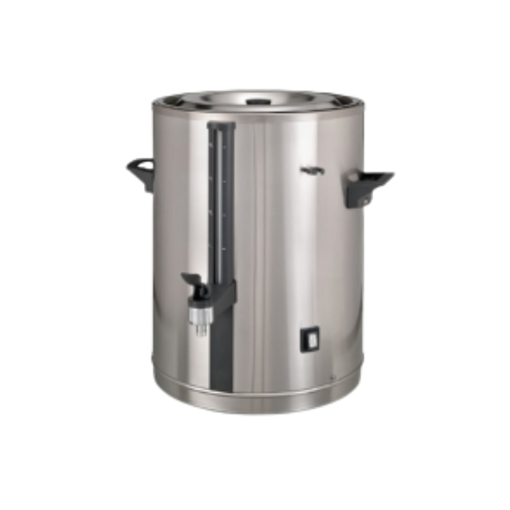 Bravilor Bonamat VHG 20 Konteyner (20 L) – B20 Serisi İçin