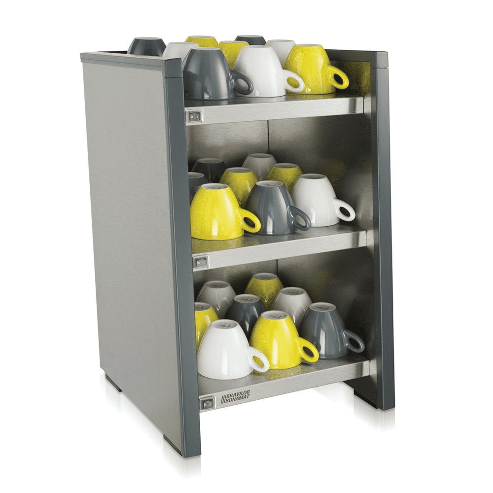 bravilor-bonamat-whk-3-rafli-fincan-is-505-b3.png