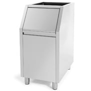 brema-bin-110-buz-haznesi-2-9f10.png
