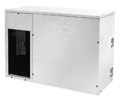 brema-c-300-a-320-kggun-kup-buz-makine-63-0b6.jpeg