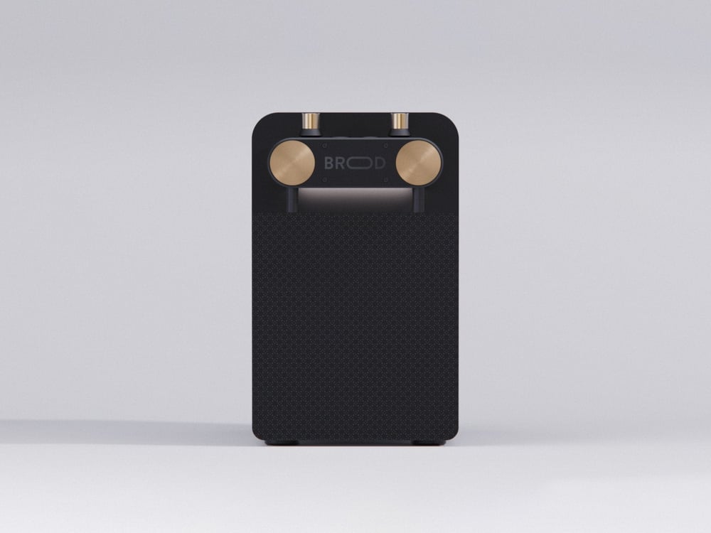 brood-drnx-duo-tap-nitro-cold-brew-ice-c6c6-a.jpg