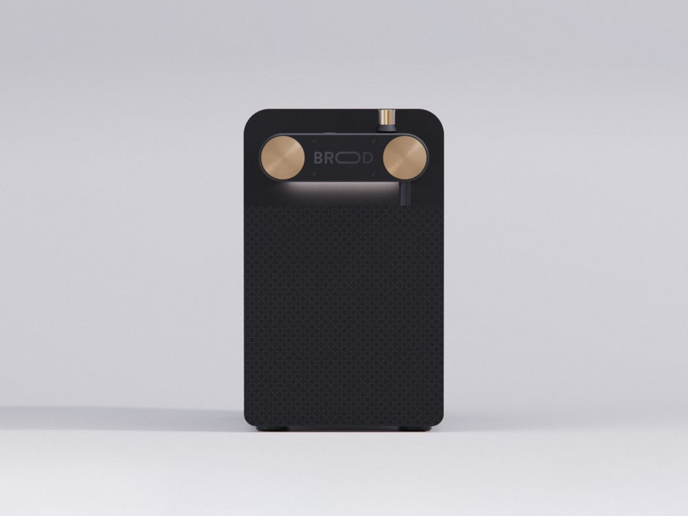 brood-drnx-single-tap-nitro-cold-brew--c-c501.jpg