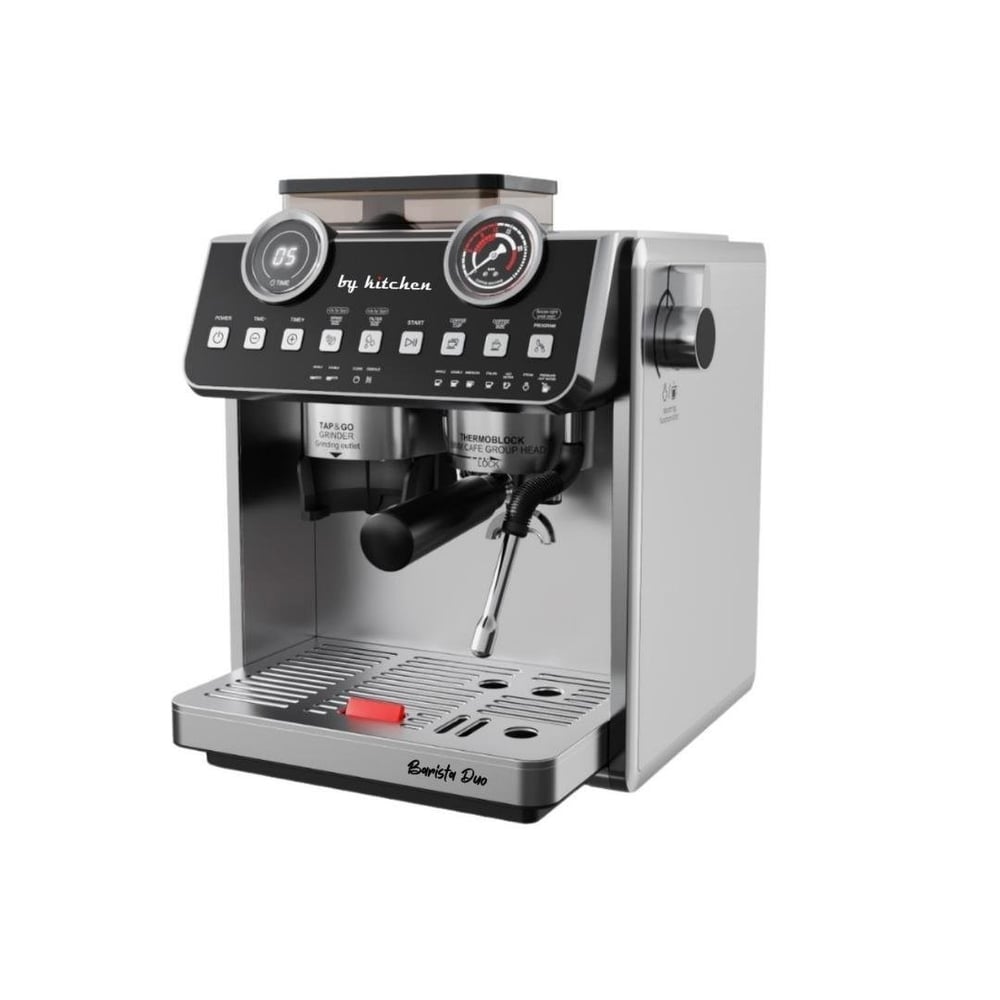 by-kitchen-barista-duo-cift-kazanli-es-69f-61.jpg