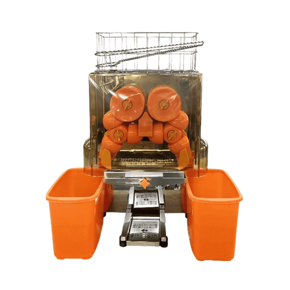 by-kitchen-dop-20-otomatik-portakal-si-bd-e56.png