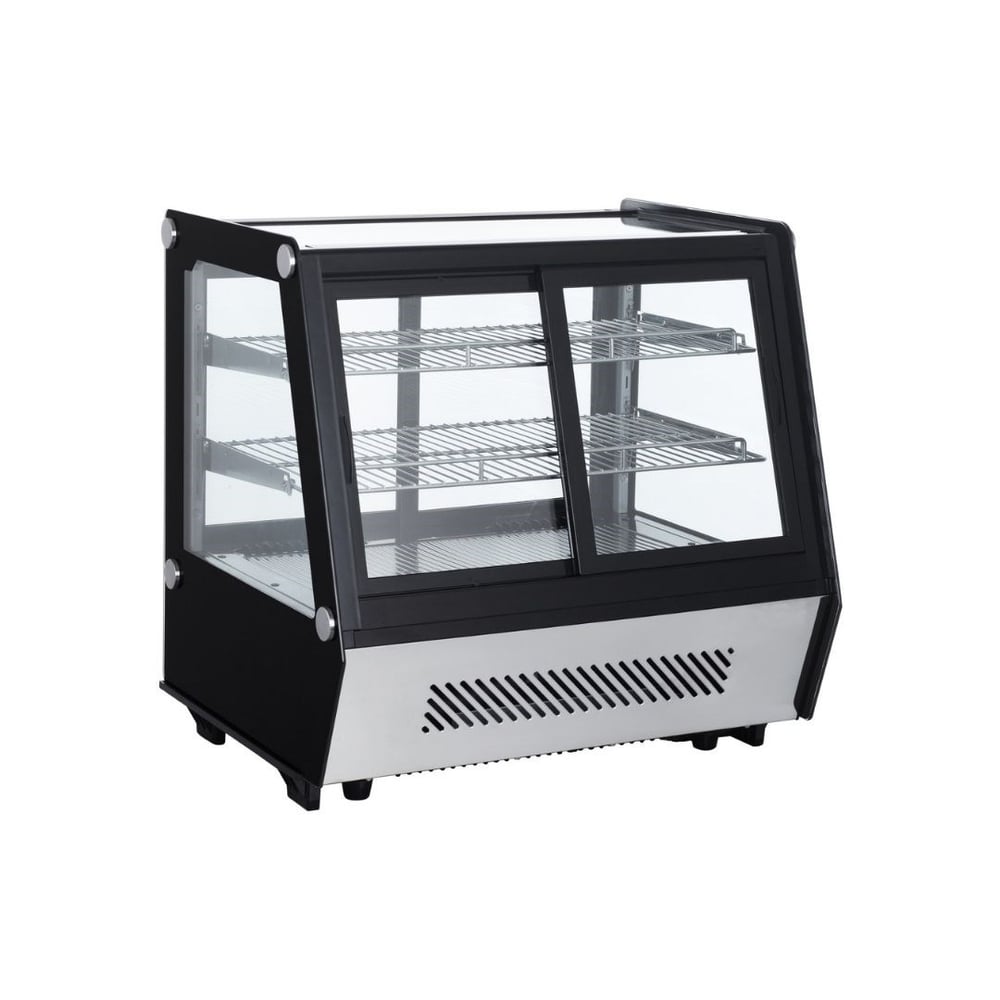 by-kitchen-dst-06-02-160-l-set-ustu-so-b-4dee.jpg