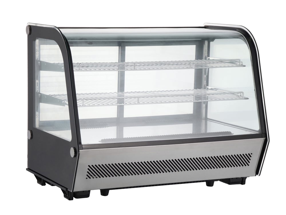 by-kitchen-dst-06-160-l-soguk-teshir-d-9416-4.jpg