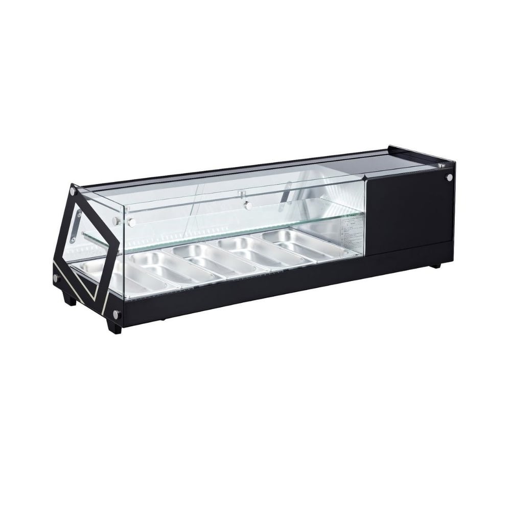by-kitchen-dts-64l-64-l-set-ustu-soguk-de-f11.jpg