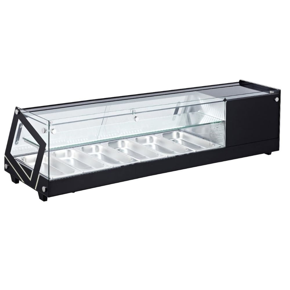 by-kitchen-dts-84l-84-l-set-ustu-soguk-5f5a99.jpg