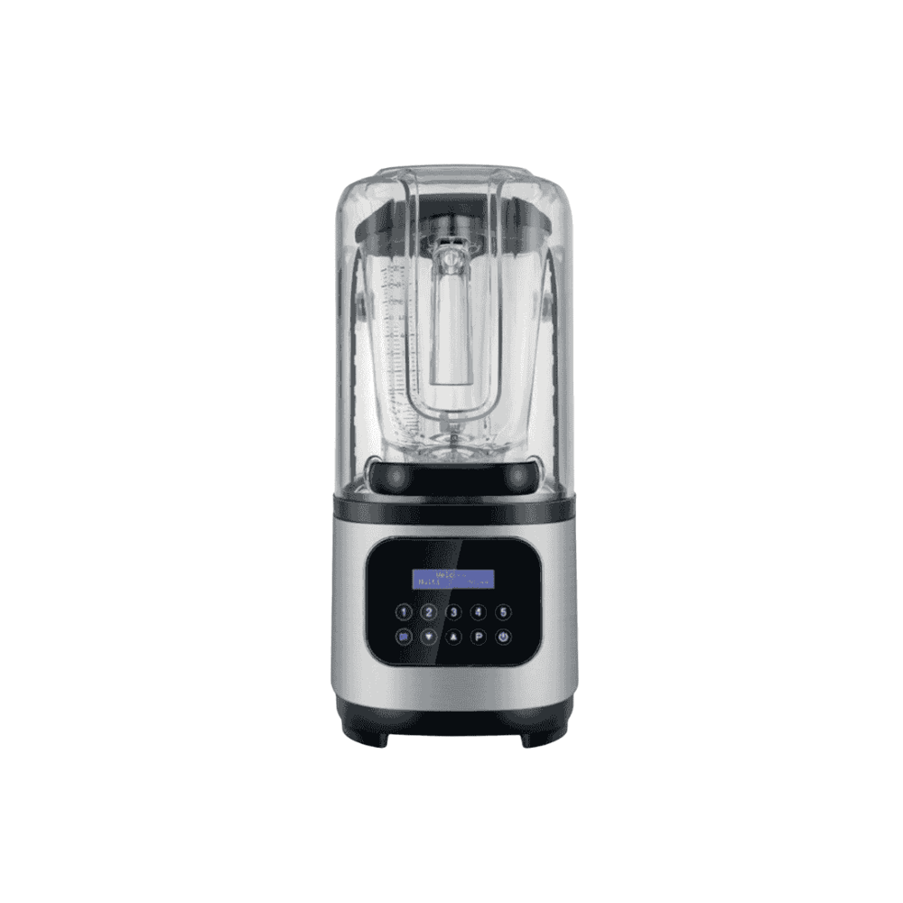 by-kitchen-vortex-silencer-susturuculu-5-4483.png