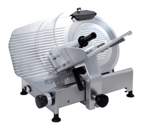celme-gpr-350-inox-350-mm-gida-dilimle-58-818.png