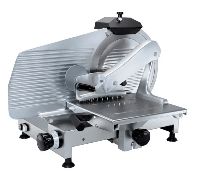 celme-vpr-350-inox-350-mm-gida-dilimle-063-b1.png